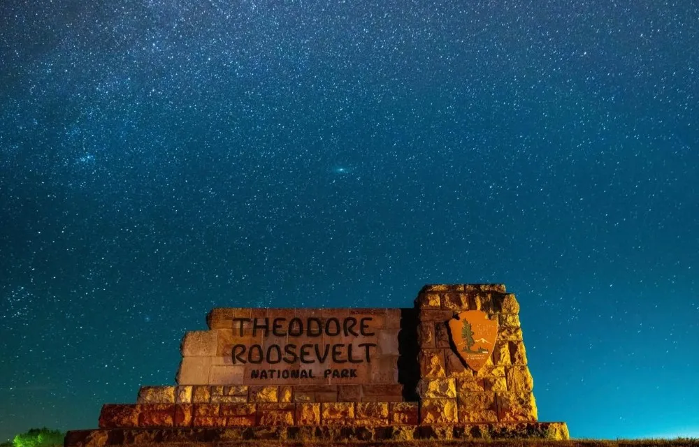 The Roosevelt Hotel & RV Park near The Roosevelt Hotel & RV Park